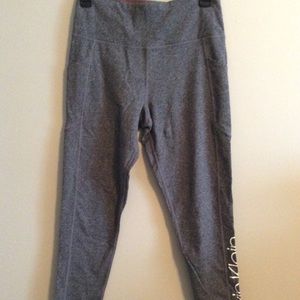 Calvin Klein Performance Leggings